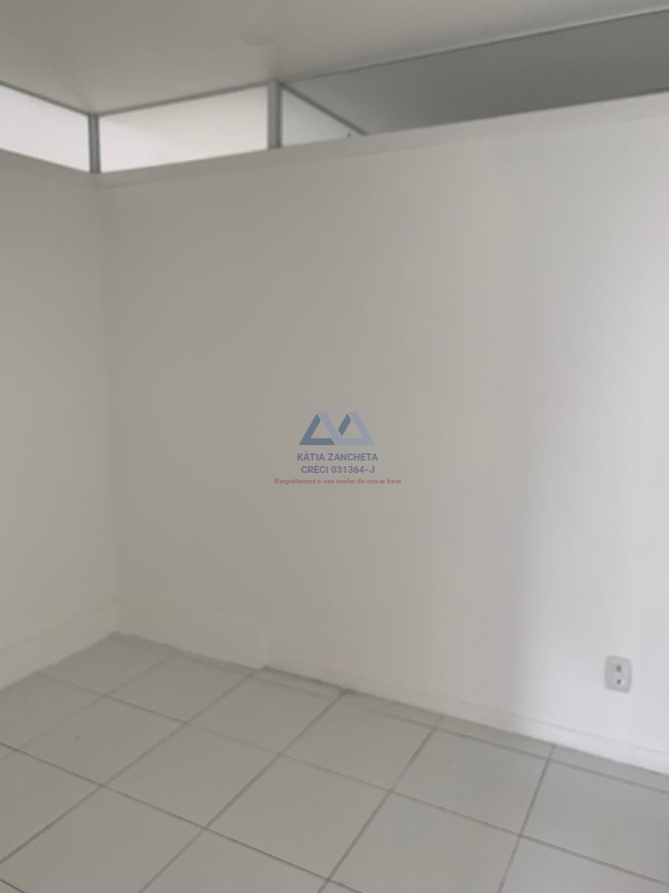 Comercial para alugar com 3 banheiros, 1 vaga e 140m² no Bela Vista, São Paulo (SP) — foto 15 de 16
