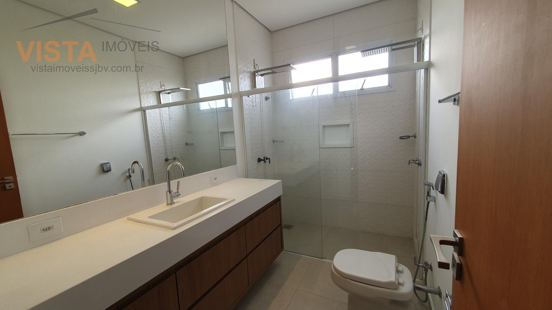 Casa à venda com 235m² no Jardim Recanto do Bosque, São João da Boa Vista (SP) — foto 14 de 20