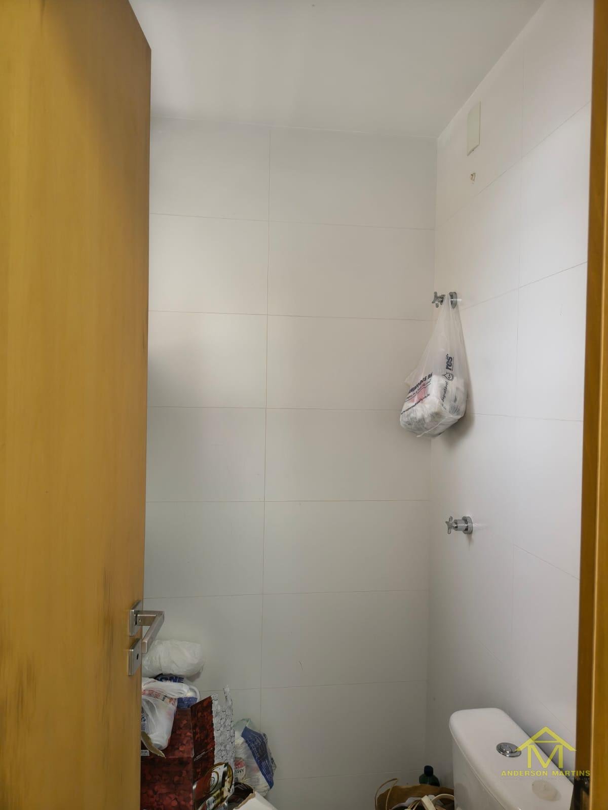 Apartamento à venda com 3 quartos, 1 banheiro, 2 vagas e 100m² no Itapuã, Vila Velha (ES) — foto 10 de 20