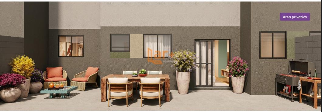 Apartamento à venda com 2 quartos, 1 banheiro e 50m² no Capucho, Aracaju (SE) — foto 11 de 13