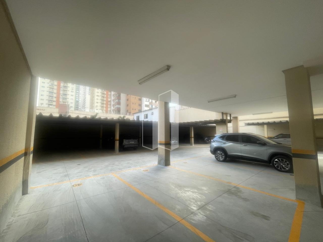 Apartamento, 3 quartos, 89 m² - Foto 25