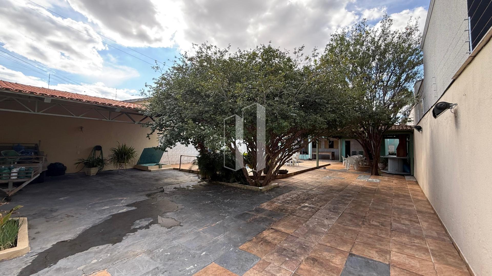 Casa à venda com 1 quarto, 1 suíte, 4 vagas e 90m² no Jardim Maria Inês, Aparecida de Goiânia (GO) — foto 23 de 27