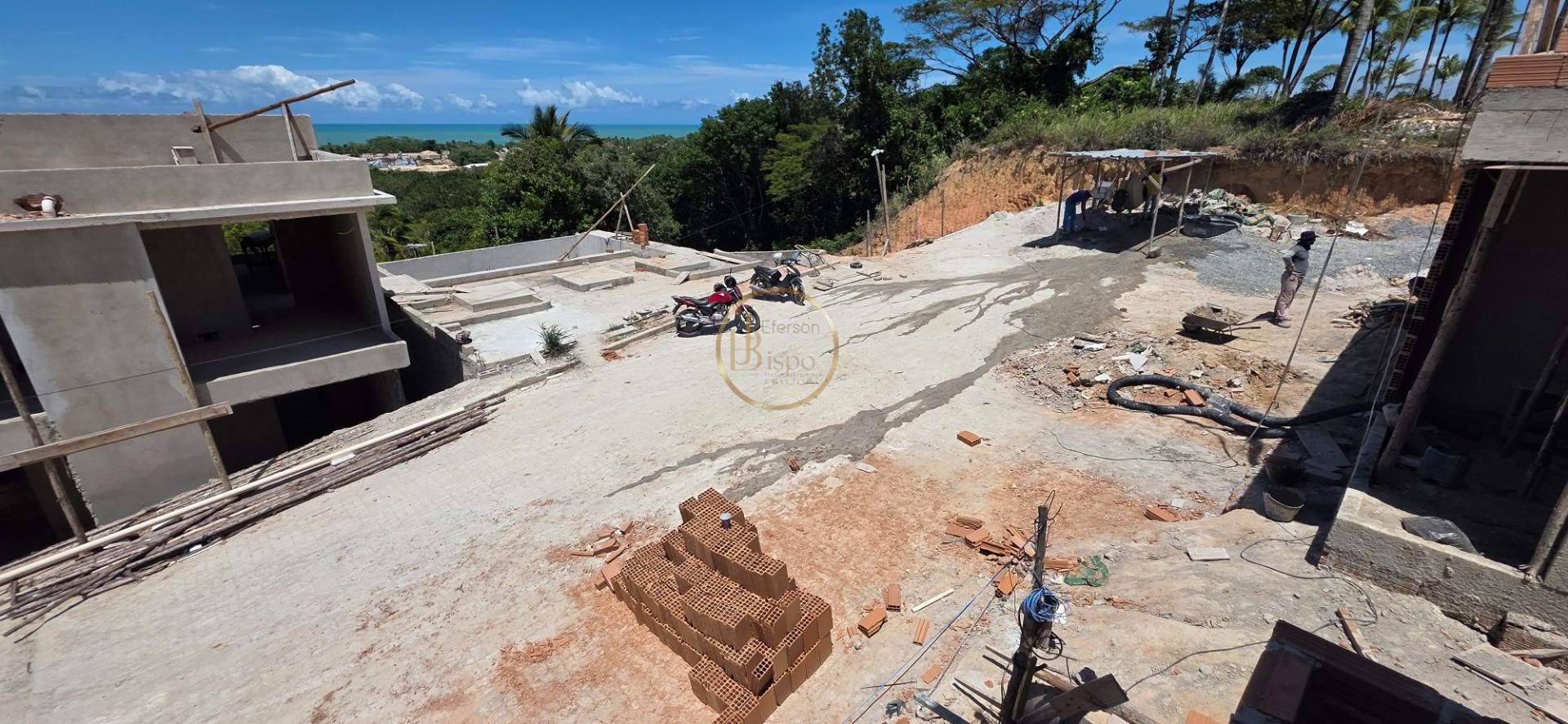 Studio à venda com 1 quarto, 1 banheiro e 40m² no Praia de Taperapuã, Porto Seguro (BA) — foto 18 de 21