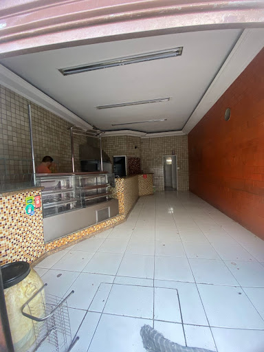 Loja/Salão em Luz, São Paulo: Venda por R$ e Locação por R$ 6.000 - Confira!
