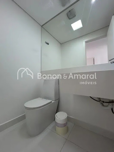 Apartamento, 2 quartos, 104 m² - Foto 18