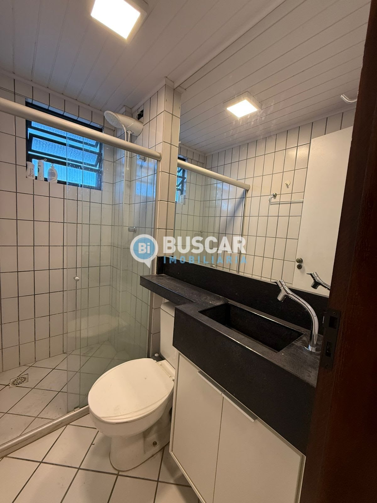 Apartamento à venda com 2 quartos, 1 banheiro, 1 vaga e 50m² no Queimadinha, Feira de Santana (BA) — foto 2 de 15