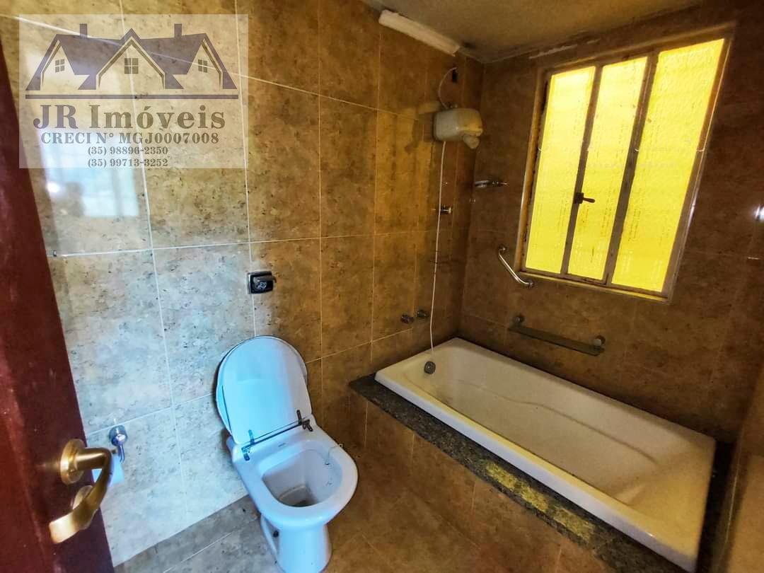 Rural à venda com 21950m² de terreno no Pedra Preta, Itajubá (MG) — foto 19 de 30
