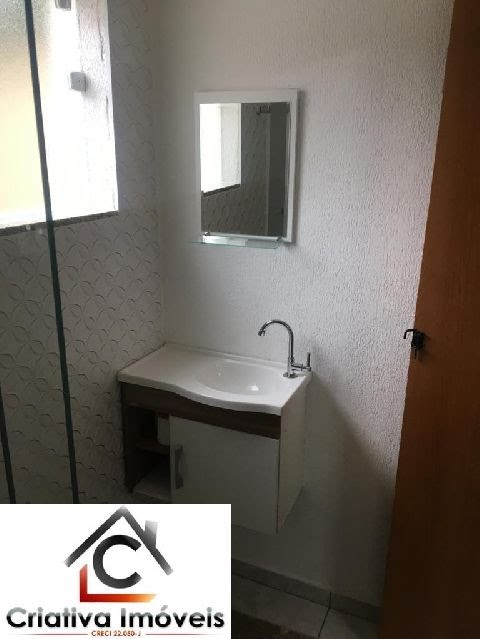 Foto 09