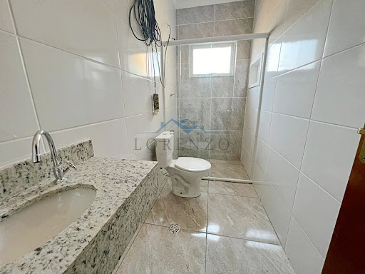 WC social 