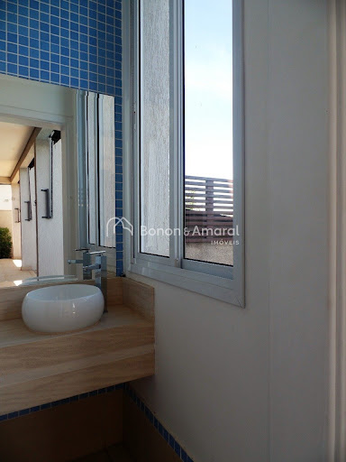 Casa de Condomínio, 6 quartos - Foto 66