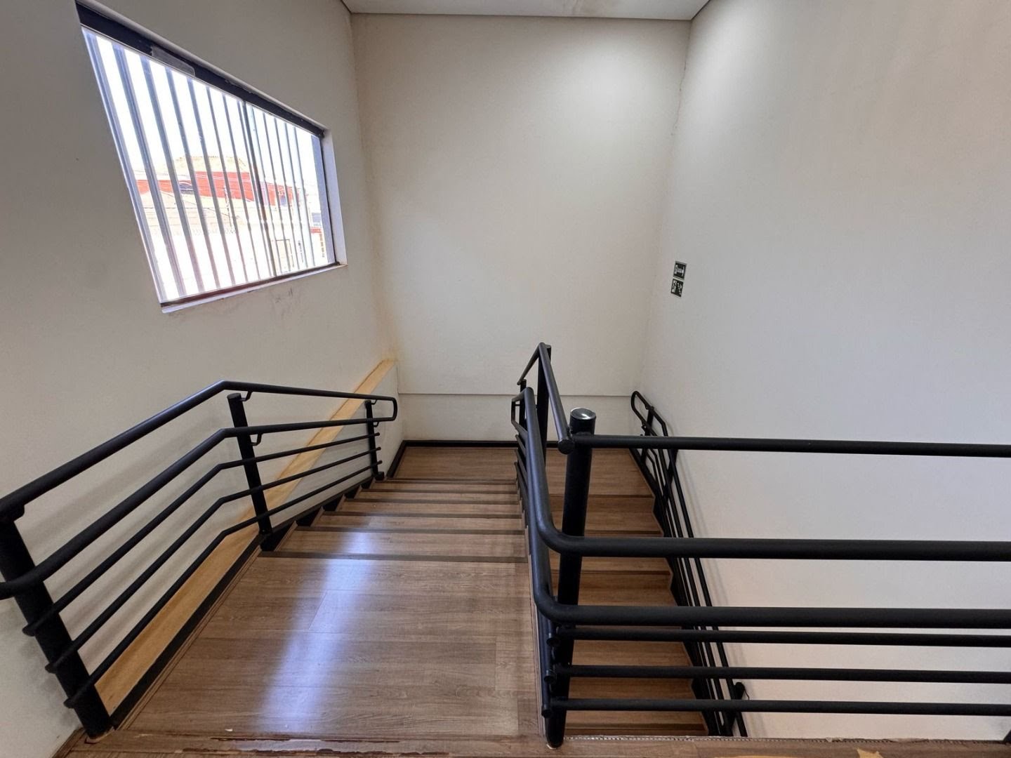 Comercial para alugar com 4 vagas e 360m² no Ipiranga, Ribeirão Preto (SP) — foto 12 de 30