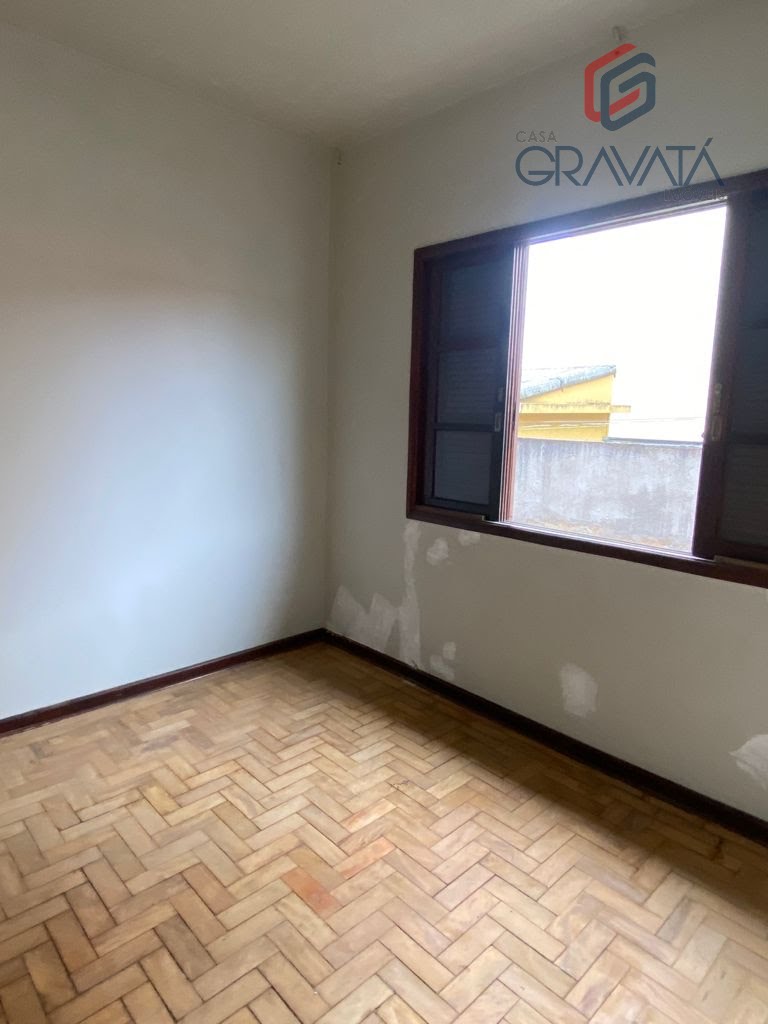 Casa à venda com 3 quartos, 1 suíte, 6 vagas e 336m² no Baeta Neves, São Bernardo do Campo (SP) — foto 10 de 27