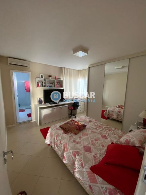 Casa à venda com 4 quartos, 3 suítes, 3 vagas e 526m² no Sim, Feira de Santana (BA) — foto 17 de 29