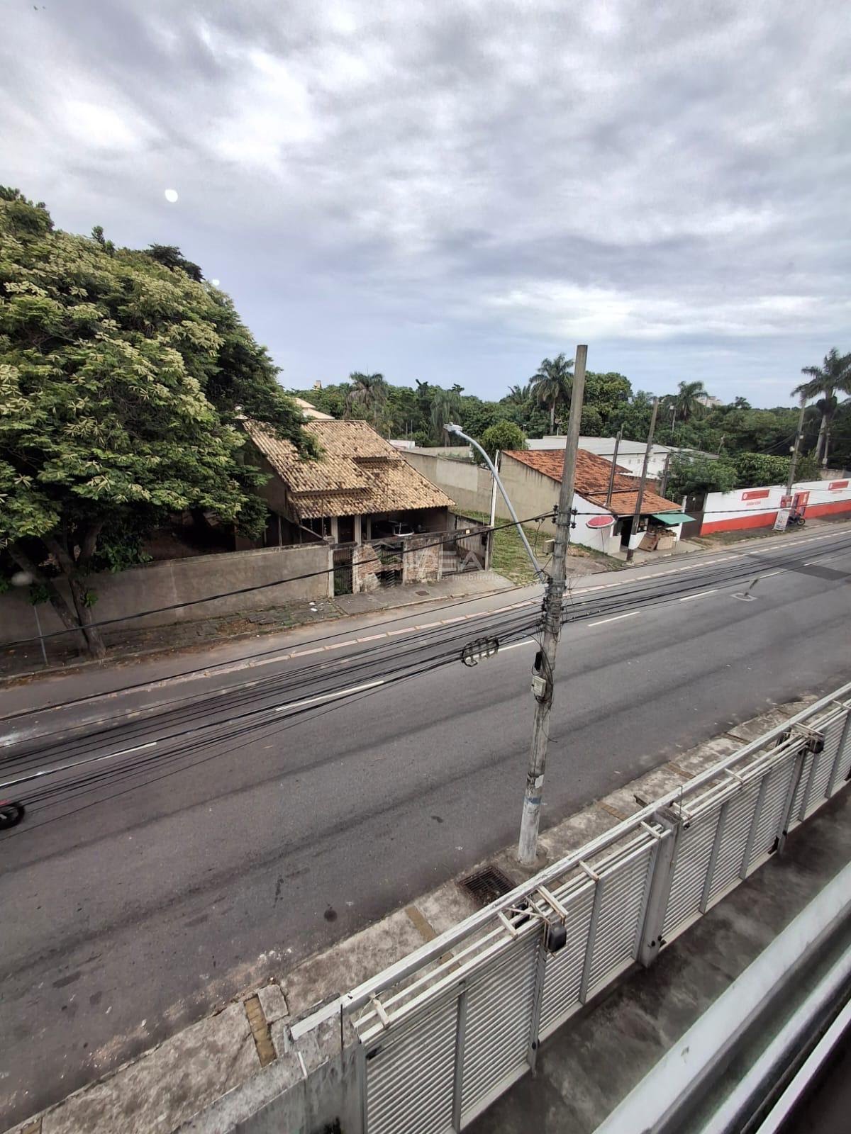 Cobertura à venda com 3 quartos, 1 suíte, 2 vagas e 160m² no Parque Turf Club, Campos dos Goytacazes (RJ) — foto 10 de 30
