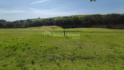 Terreno, 12 m² - Foto 4