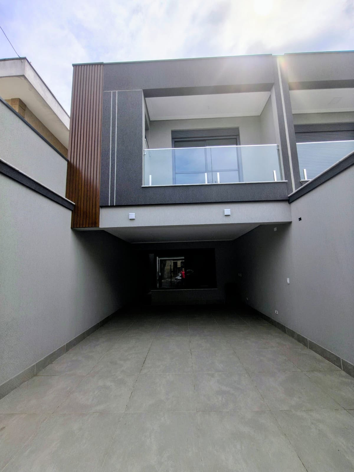 Apartamento à venda com 3 quartos, 3 suítes, 4 vagas e 175m² no Parque São Domingos, São Paulo (SP) — foto 2 de 30