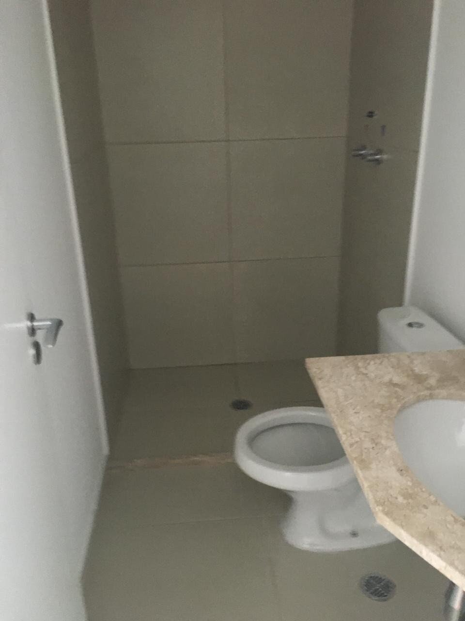 Apartamento à venda com 2 quartos, 1 suíte, 1 vaga e 68m² no Barra Funda, São Paulo (SP) — foto 18 de 30