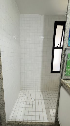 Apartamento à venda com 4 quartos, 3 suítes, 3 vagas e 218m² no Piedade, Jaboatão dos Guararapes (PE) — foto 5 de 30