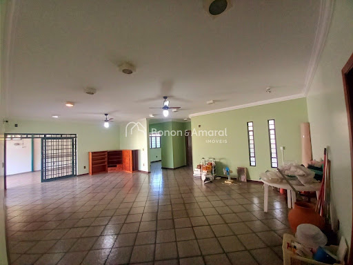 Casa, 4 quartos, 303 m² - Foto 50