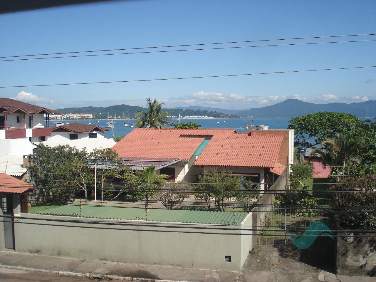 Apartamento à venda com 3 quartos, 3 banheiros, 2 vagas e 96m² no Canasvieiras, Florianópolis (SC) — foto 9 de 13
