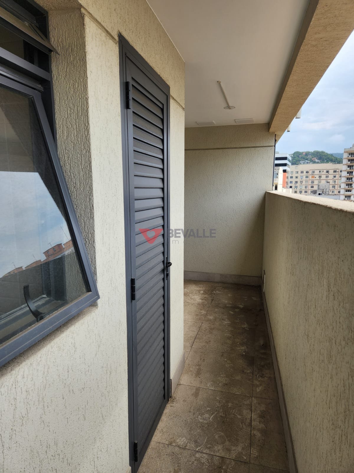 Apartamento à venda com 3 quartos, 2 suítes, 1 vaga e 120m² no Botafogo, Rio de Janeiro (RJ) — foto 19 de 26