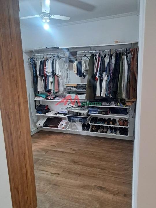 Casa à venda com 4 quartos, 1 suíte, 2 vagas e 273m² no Rudge Ramos, São Bernardo do Campo (SP) — foto 23 de 30