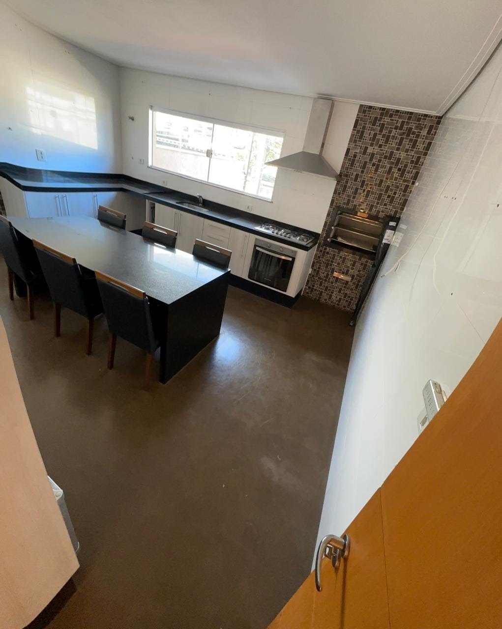 Apartamento à venda com 4 quartos, 1 suíte, 4 vagas e 220m² no Parque São Domingos, São Paulo (SP) — foto 12 de 30