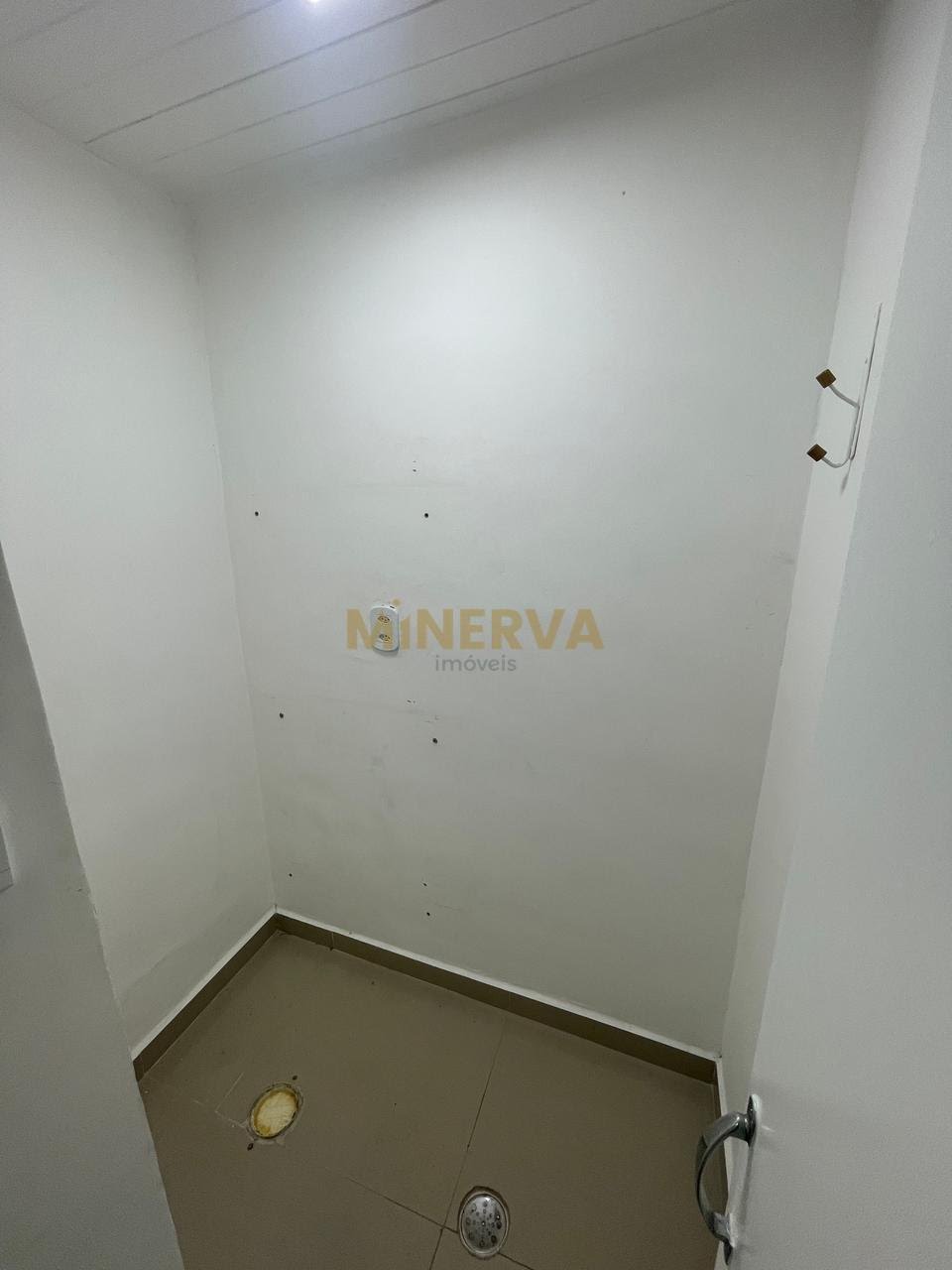 Comercial à venda com 8 banheiros e 160m² no Tatuapé, São Paulo (SP) — foto 11 de 30