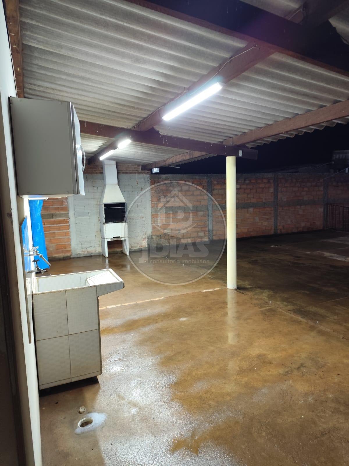 Casa, 2 quartos, 97 m² - Foto 18