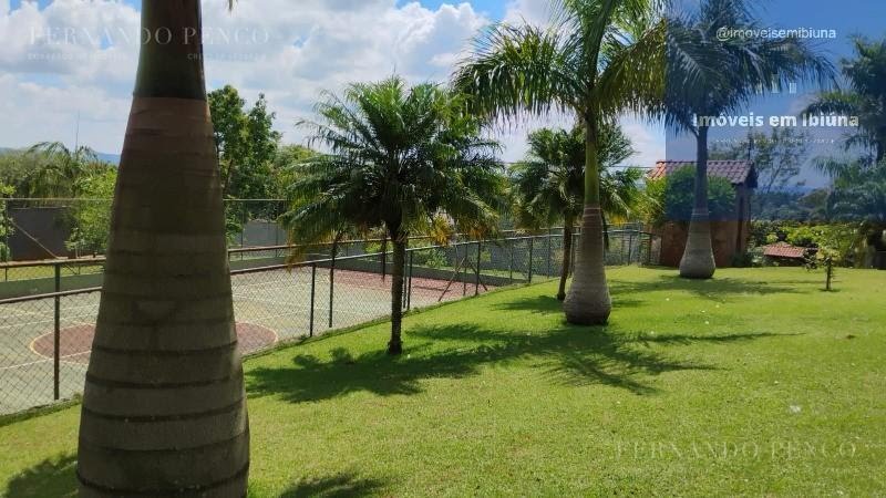 Rural à venda com 5400m² de terreno no Pomar Yuri, São Paulo (SP) — foto 25 de 26