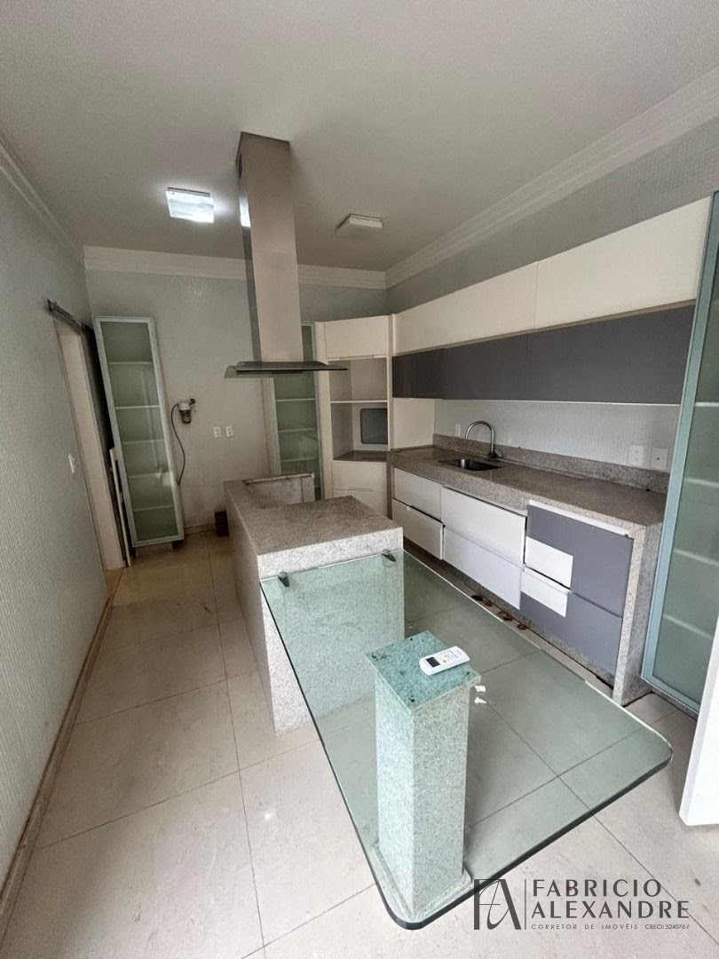 Casa à venda com 3 quartos, 3 suítes, 4 vagas e 250m² no Parque Residencial Damha IV, São José do Rio Preto (SP) — foto 17 de 18