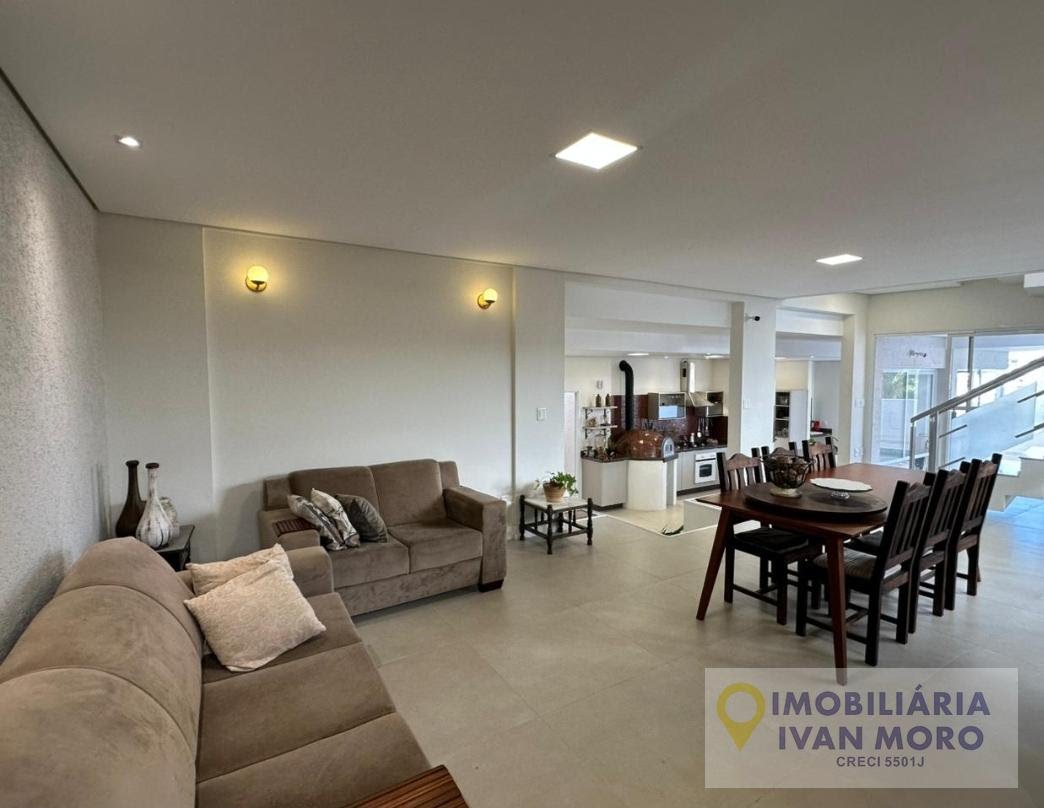 Casa à venda com 4 quartos, 4 suítes, 3 vagas e 567m² no João Paulo, Florianópolis (SC) — foto 13 de 29