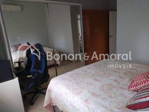 Casa de Condomínio, 2 quartos - Foto 11
