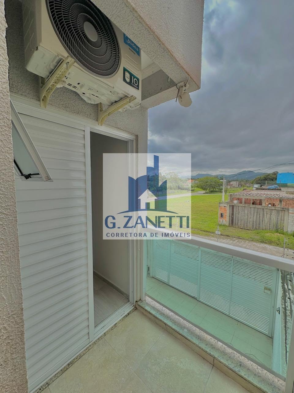 Casa, 3 quartos, 103 m² - Foto 12