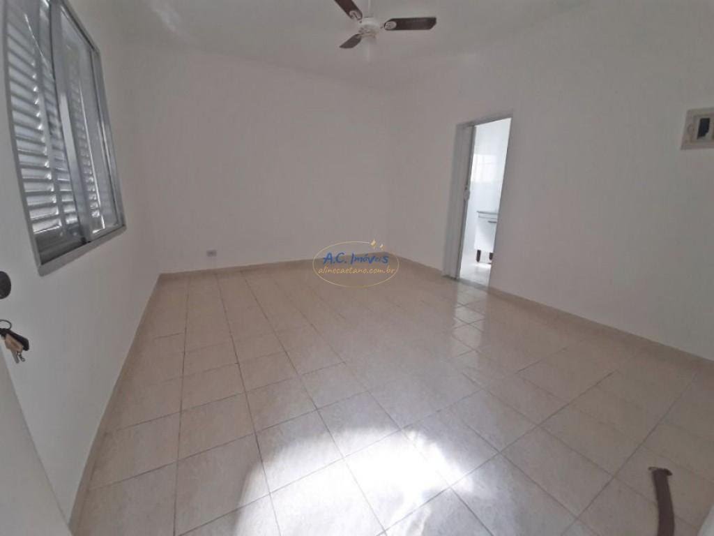 Studio à venda com 1 quarto, 1 banheiro, 1 vaga e 26m² no Boqueirão, Praia Grande (SP) — foto 3 de 17