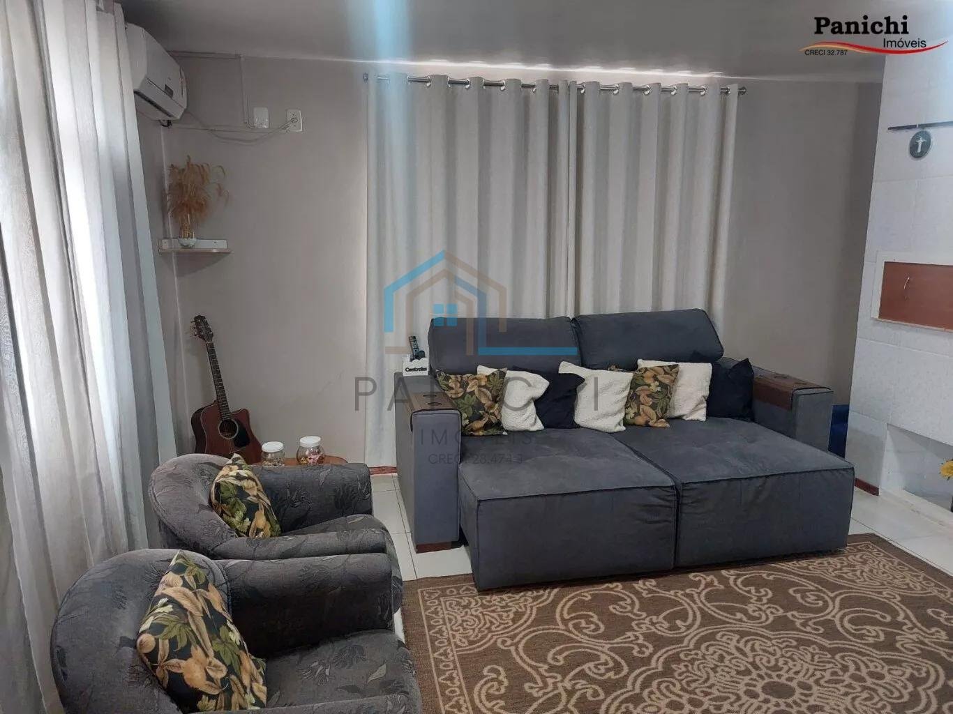 Comercial à venda com 8500m² no Vila Santana, Ijuí (RS) — foto 8 de 16