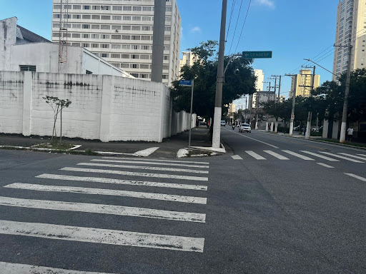 Galpão para Locação Avenida Imperatriz Leopoldina, Vila Leopoldina/SP