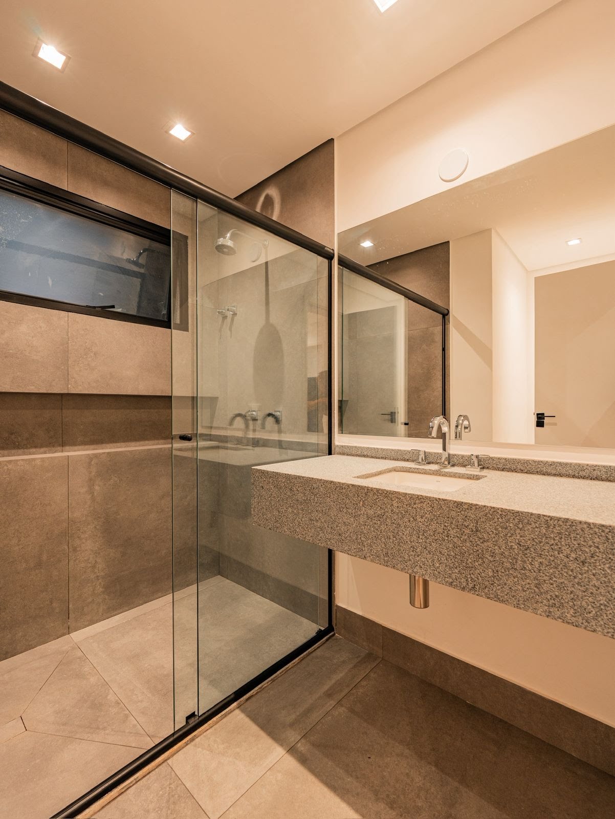 Apartamento à venda com 4 quartos, 4 suítes, 4 vagas e 318m² no Alphaville, Santana de Parnaíba (SP) — foto 24 de 28