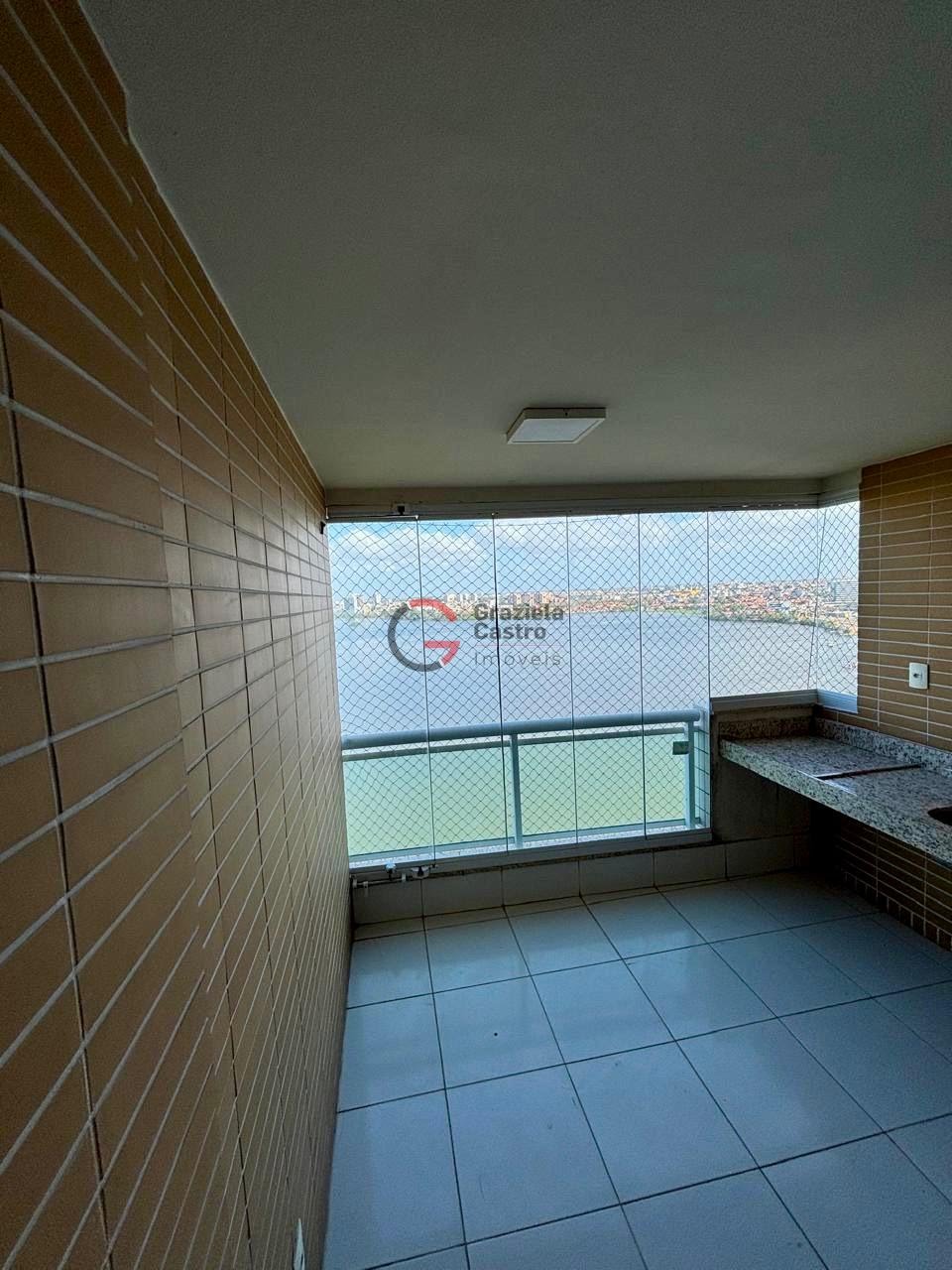 Apartamento, 1 quarto, 71 m² - Foto 12