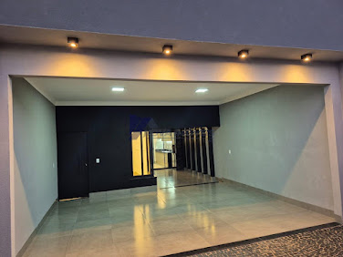 Apartamento 03 Dorm. em Gameleira 1  -  Rio Verde