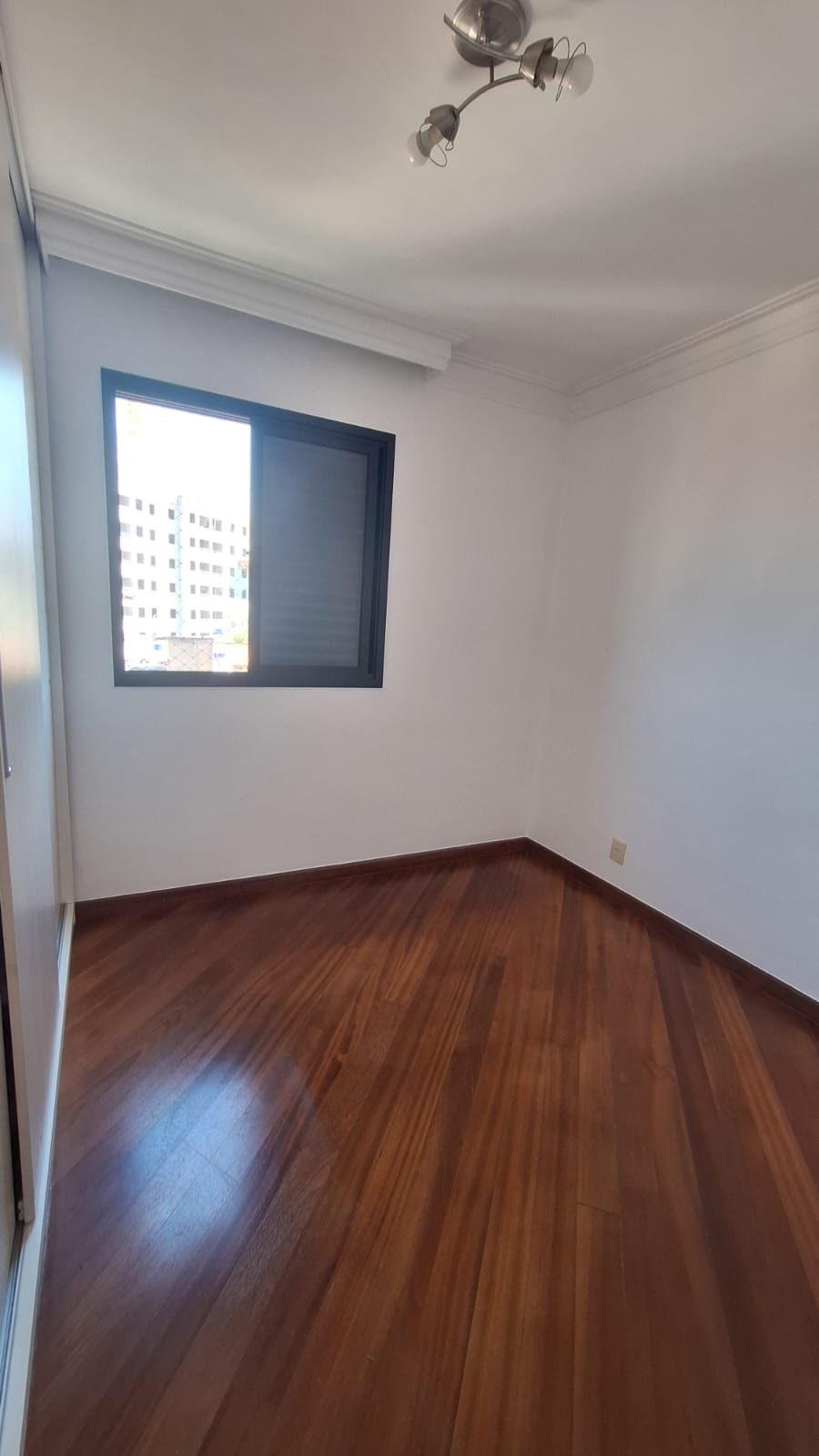 Apartamento à venda com 2 quartos, 1 suíte, 2 vagas e 65m² no Vila Pereira Cerca, São Paulo (SP) — foto 11 de 17