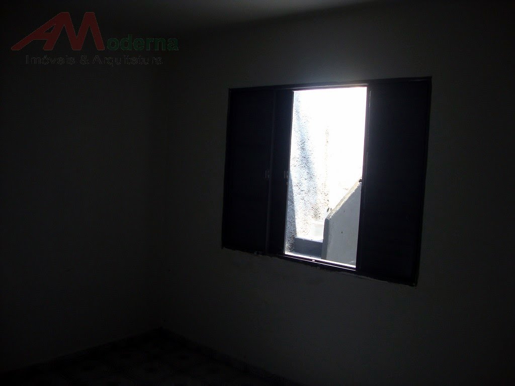 Casa à venda com 3 quartos, 2 banheiros, 1 vaga e 126m² no Paulicéia, São Bernardo do Campo (SP) — foto 17 de 30