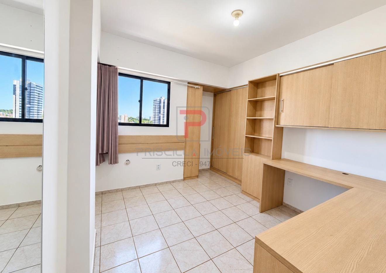 Apartamento à venda com 3 quartos, 3 suítes, 2 vagas e 118m² no Miramar, João Pessoa (PB) — foto 25 de 30