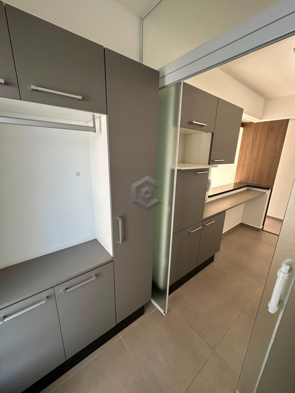 Apartamento à venda com 2 quartos, 1 suíte, 2 vagas e 73m² no Jardim Goncalves, Sorocaba (SP) — foto 15 de 23