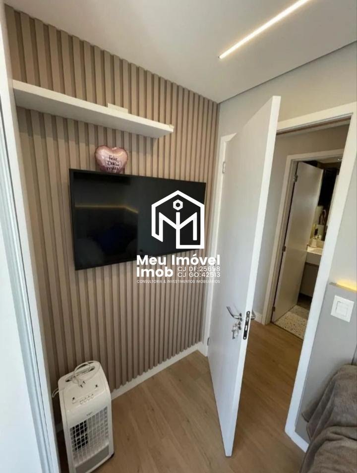 Apartamento, 3 quartos, 82 m² - Foto 13