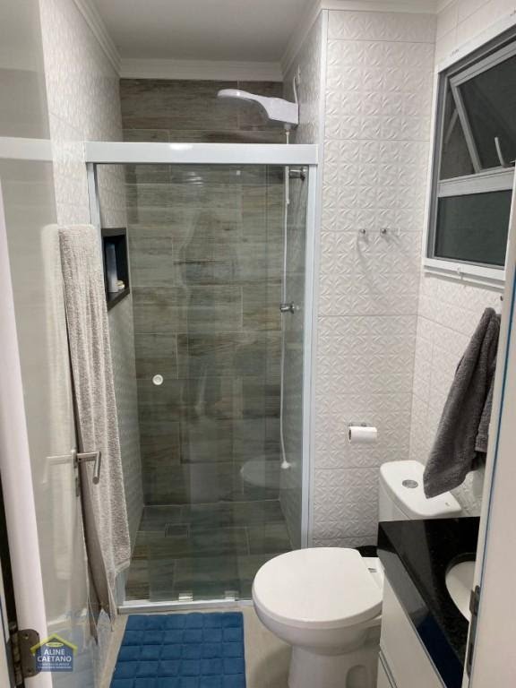 Apartamento à venda com 3 quartos, 2 suítes, 2 vagas e 132m² no Vila Tupi, Praia Grande (SP) — foto 13 de 30