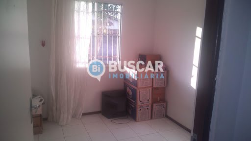 Casa à venda com 2 quartos, 1 banheiro, 1 vaga e 118m² no Conceição, Feira de Santana (BA) — foto 2 de 11