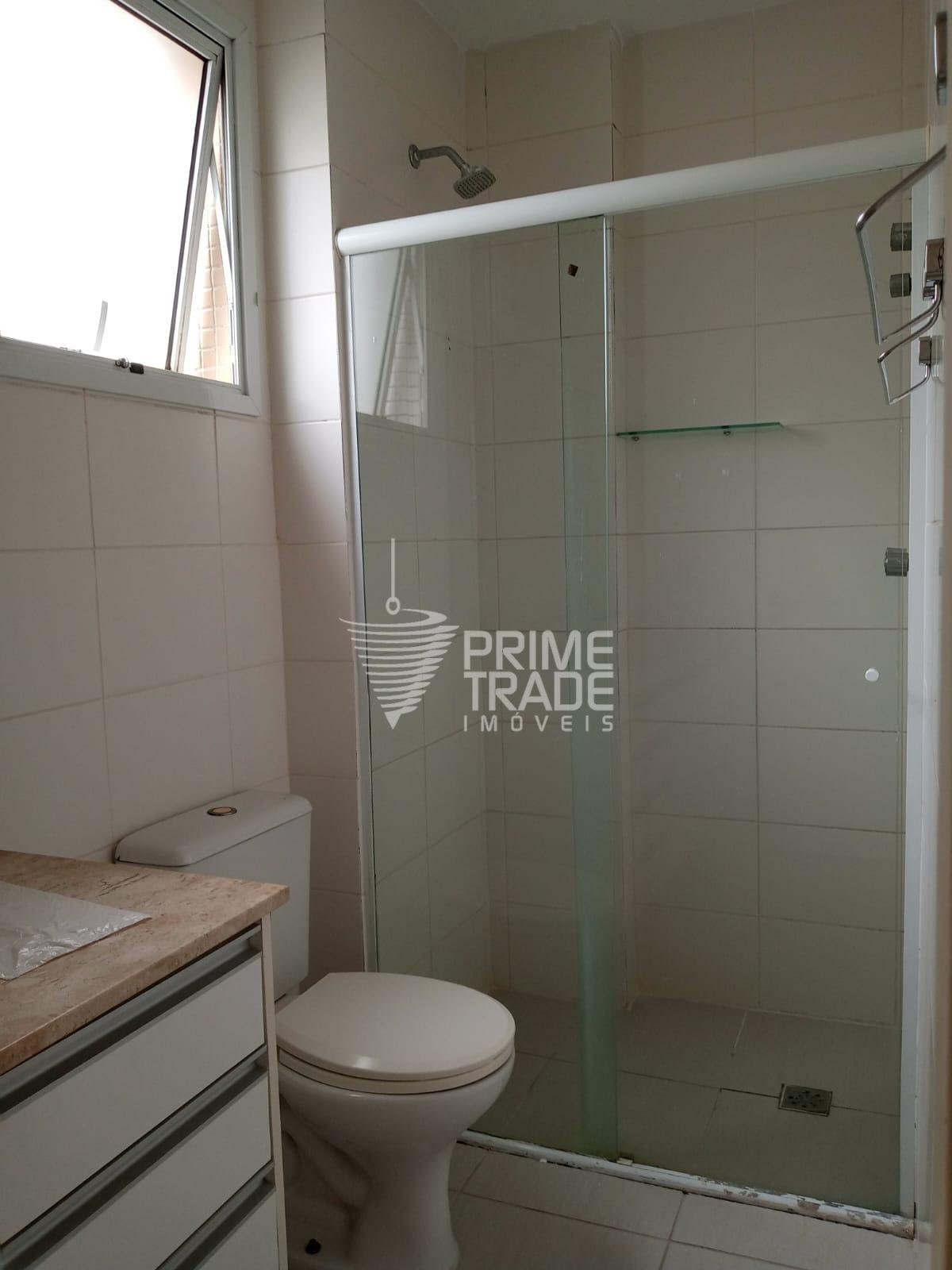 Apartamento à venda com 3 quartos, 1 suíte, 2 vagas e 125m² no Boqueirão, Santos (SP) — foto 18 de 24