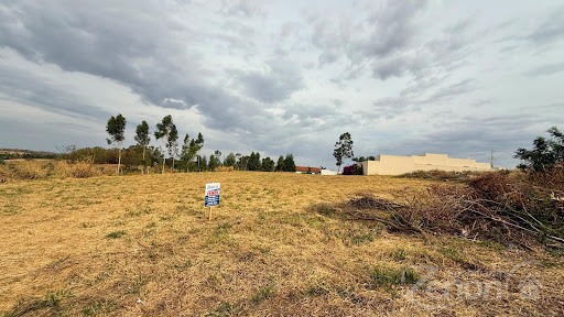 Terreno à Venda em Vila Cicma, Adamantina - SP