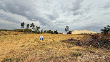Terreno à Venda em Vila Cicma, Adamantina - SP